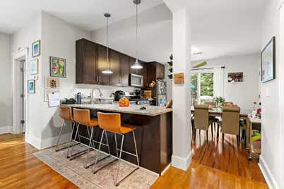 3 N Munroe Ter, Boston, MA 02122 - Photo 10