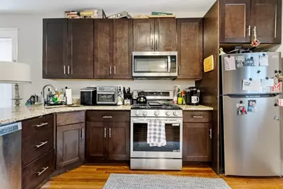 3 N Munroe Ter, Boston, MA 02122 - Photo 28
