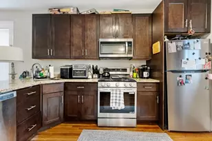 3 N Munroe Terrace, Boston, MA 02122 - Photo 28