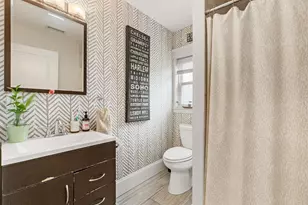 3 N Munroe Terrace, Boston, MA 02122 - Photo 16