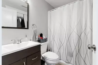3 N Munroe Ter, Boston, MA 02122 - Photo 8