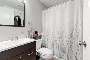 3 N Munroe Terrace, Boston, MA 02122 - Photo 8