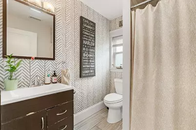 3 N Munroe Ter, Boston, MA 02122 - Photo 16