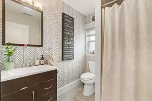 3 N Munroe Terrace, Boston, MA 02122 - Photo 16