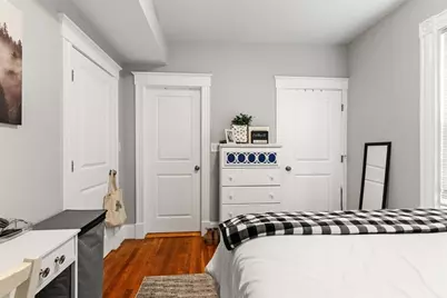 3 N Munroe Ter, Boston, MA 02122 - Photo 6