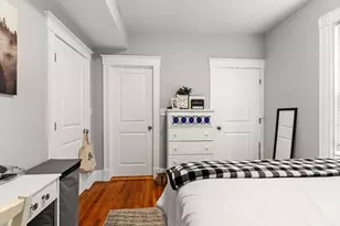 3 N Munroe Terrace, Boston, MA 02122 - Photo 6