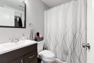 3 N Munroe Terrace, Boston, MA 02122 - Photo 8