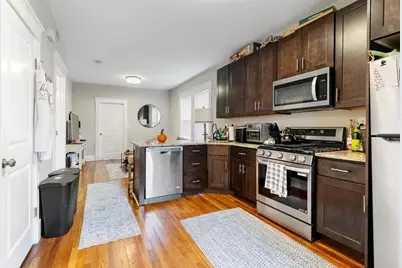 3 N Munroe Ter, Boston, MA 02122 - Photo 30