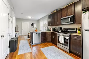 3 N Munroe Terrace, Boston, MA 02122 - Photo 30