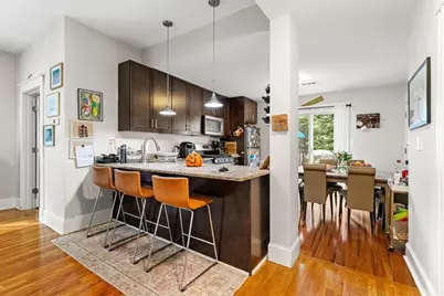 3 N Munroe Ter, Boston, MA 02122 - Photo 10