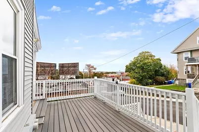 3 N Munroe Ter, Boston, MA 02122 - Photo 32