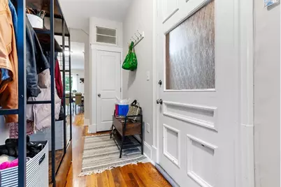 3 N Munroe Ter, Boston, MA 02122 - Photo 20