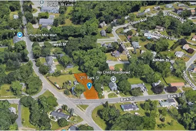 371 Bark, Swansea, MA 02777 - Photo 2