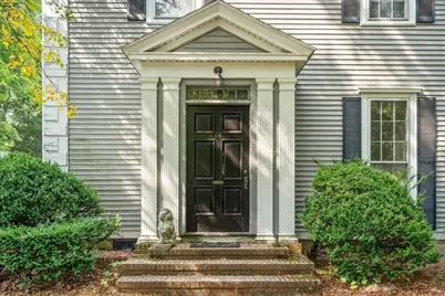 98 Kingsbury St, Wellesley, MA 02481 - Photo 8