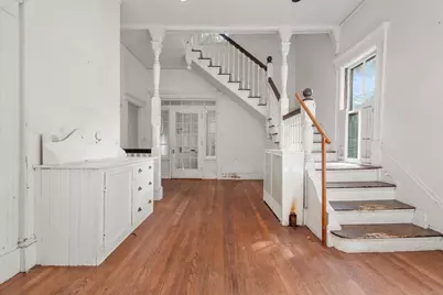 98 Kingsbury St, Wellesley, MA 02481 - Photo 10