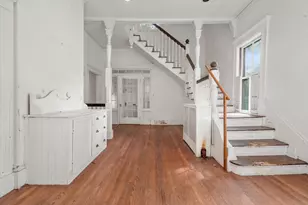 98 Kingsbury St, Wellesley, MA 02481 - Photo 10