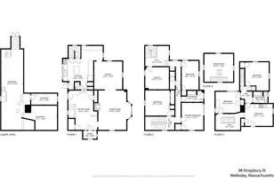 98 Kingsbury St, Wellesley, MA 02481 - Photo 18