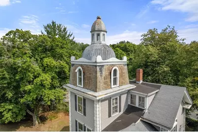 98 Kingsbury St, Wellesley, MA 02481 - Photo 4
