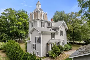 98 Kingsbury St, Wellesley, MA 02481 - Photo 6