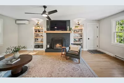 8 Bantry Road, Southborough, MA 01772 - Photo 16