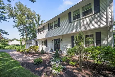 8 Bantry Road, Southborough, MA 01772 - Photo 38