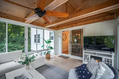 8 Bantry Road, Southborough, MA 01772 - Photo 12