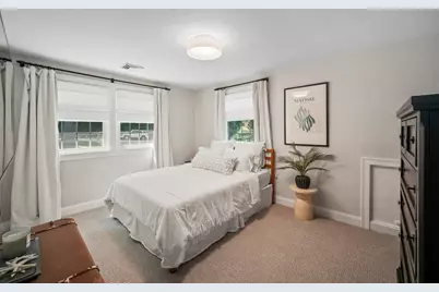 8 Bantry Road, Southborough, MA 01772 - Photo 30