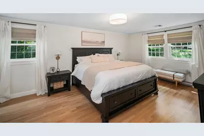 8 Bantry Road, Southborough, MA 01772 - Photo 26
