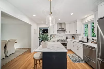 8 Bantry Road, Southborough, MA 01772 - Photo 4