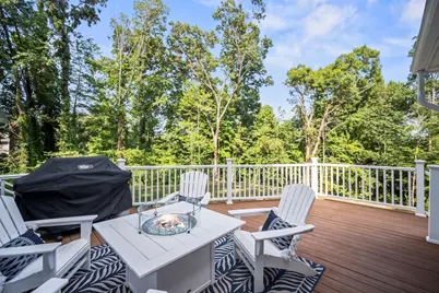 8 Bantry Road, Southborough, MA 01772 - Photo 22