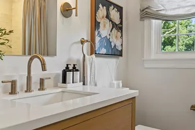 8 Bantry Road, Southborough, MA 01772 - Photo 28