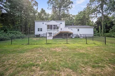 8 Bantry Road, Southborough, MA 01772 - Photo 40