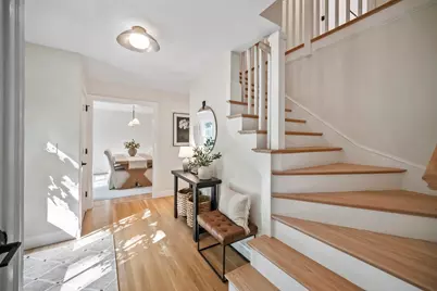 8 Bantry Road, Southborough, MA 01772 - Photo 24