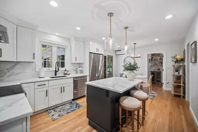 8 Bantry Road, Southborough, MA 01772 - Photo 8