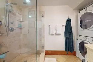 661 Tremont St, Boston, MA 02118 - Photo 8