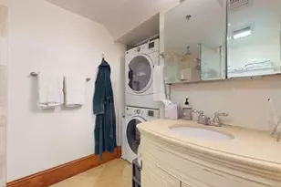 661 Tremont St, Boston, MA 02118 - Photo 10