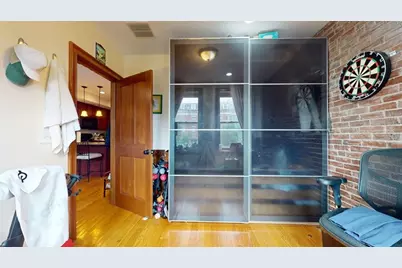 661 Tremont St #4, Boston, MA 02118 - Photo 6