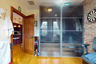 661 Tremont St, Boston, MA 02118 - Photo 6