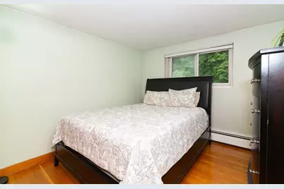 702 Main Street #E, Millis, MA 02054 - Photo 24