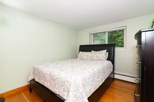 702 Main St, Millis, MA 02054 - Photo 24