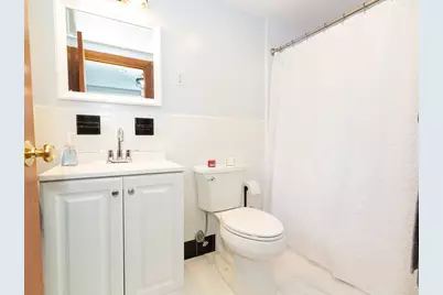702 Main Street #E, Millis, MA 02054 - Photo 30