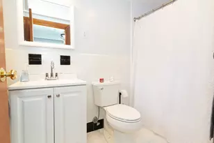 702 Main St, Millis, MA 02054 - Photo 30