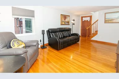 702 Main Street #E, Millis, MA 02054 - Photo 20