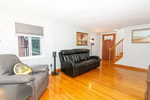 702 Main St, Millis, MA 02054 - Photo 20