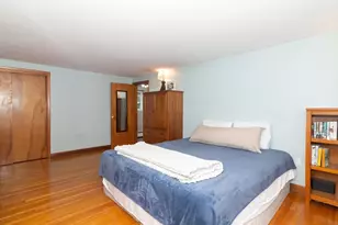 702 Main St, Millis, MA 02054 - Photo 26
