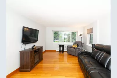 702 Main Street #E, Millis, MA 02054 - Photo 16