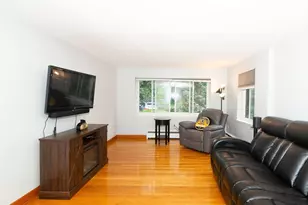 702 Main St, Millis, MA 02054 - Photo 16