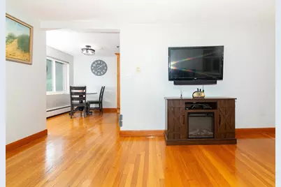 702 Main Street #E, Millis, MA 02054 - Photo 22