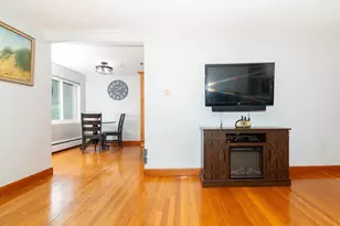 702 Main St, Millis, MA 02054 - Photo 22
