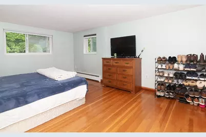 702 Main Street #E, Millis, MA 02054 - Photo 28